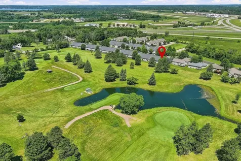 2701 Village Drive Faribault MN 55021