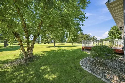2701 Village Drive Faribault MN 55021
