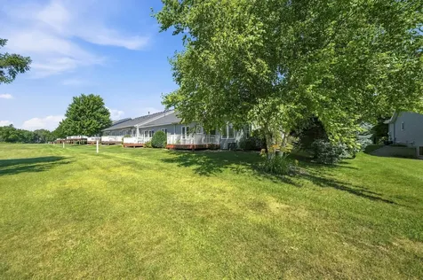 2701 Village Drive Faribault MN 55021