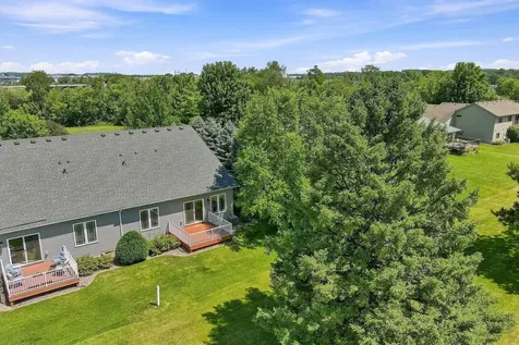 2701 Village Drive Faribault MN 55021