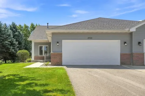 2701 Village Drive Faribault MN 55021