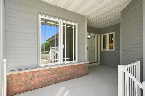 2701 Village Drive Faribault MN 55021