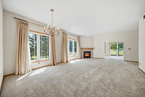 2701 Village Drive Faribault MN 55021