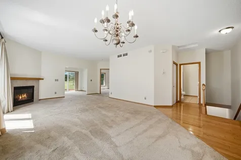 2701 Village Drive Faribault MN 55021