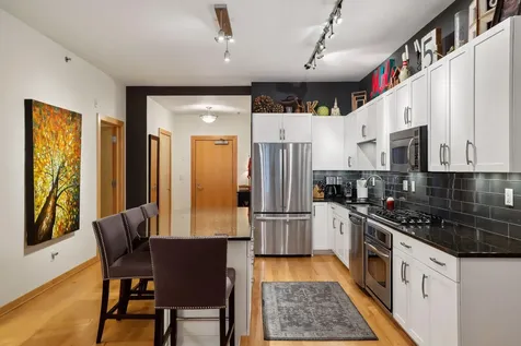 401 N 2nd Street Minneapolis MN 55401