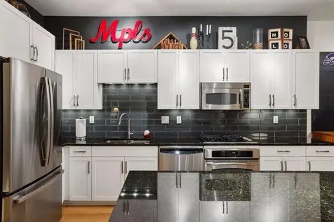 401 N 2nd Street Minneapolis MN 55401