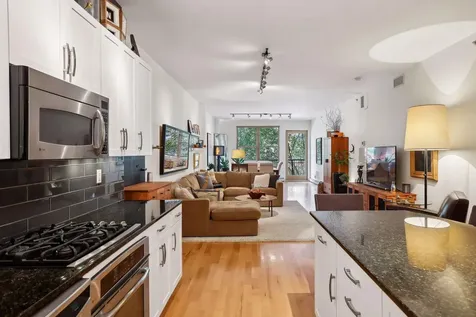 401 N 2nd Street Minneapolis MN 55401