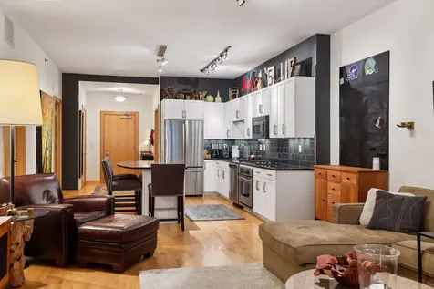 401 N 2nd Street Minneapolis MN 55401