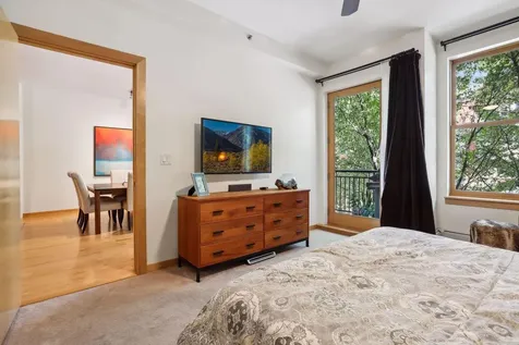 401 N 2nd Street Minneapolis MN 55401