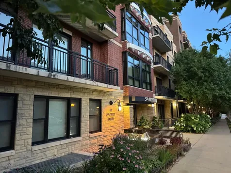 401 N 2nd Street Minneapolis MN 55401