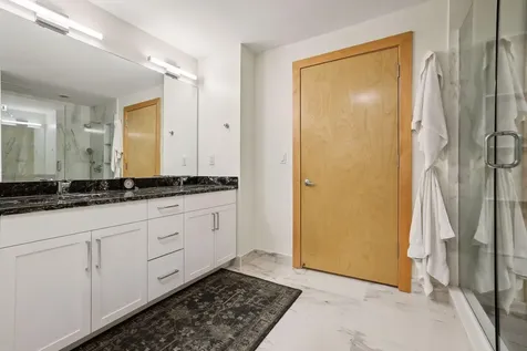 401 N 2nd Street Minneapolis MN 55401