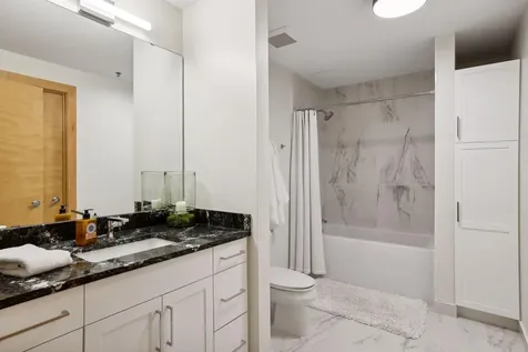 401 N 2nd Street Minneapolis MN 55401