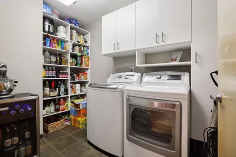 401 N 2nd Street Minneapolis MN 55401