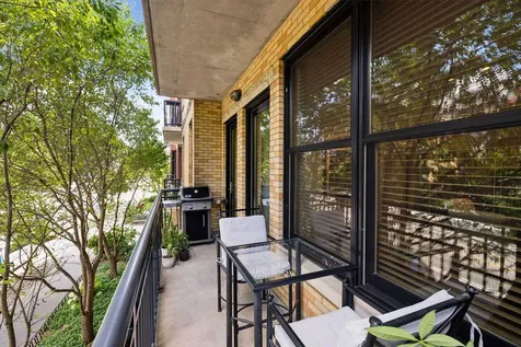 401 N 2nd Street Minneapolis MN 55401