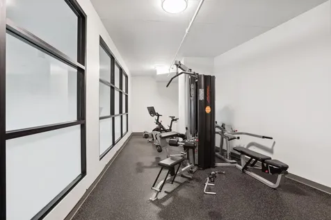 401 N 2nd Street Minneapolis MN 55401