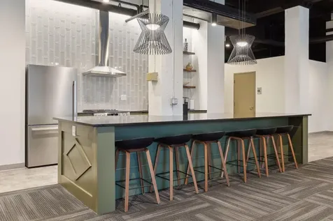 401 N 2nd Street Minneapolis MN 55401