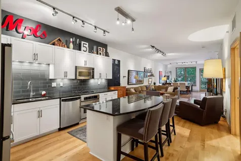 401 N 2nd Street Minneapolis MN 55401