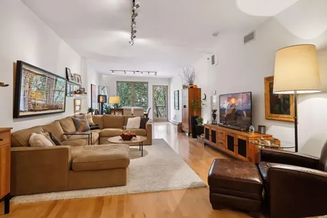 401 N 2nd Street Minneapolis MN 55401
