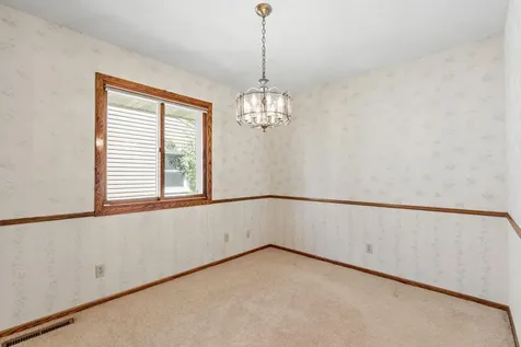 229 8th Avenue SE Osseo MN 55369