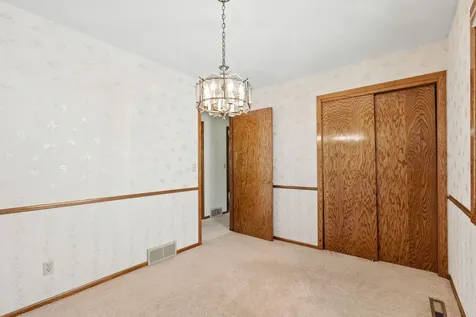 229 8th Avenue SE Osseo MN 55369