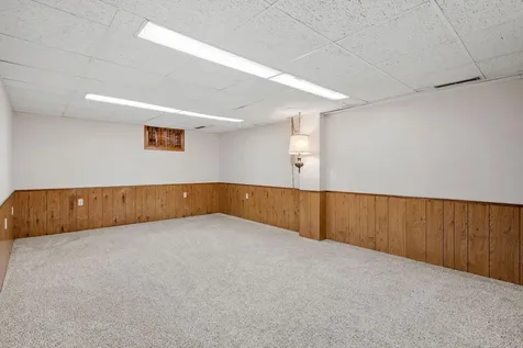 229 8th Avenue SE Osseo MN 55369