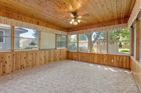229 8th Avenue SE Osseo MN 55369