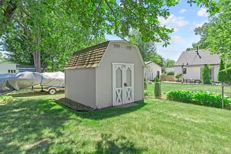 229 8th Avenue SE Osseo MN 55369