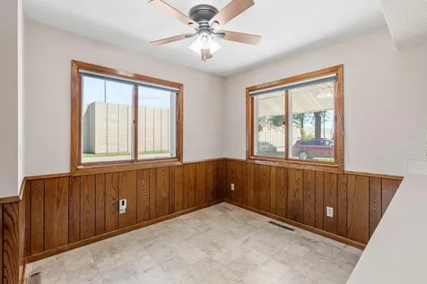 229 8th Avenue SE Osseo MN 55369