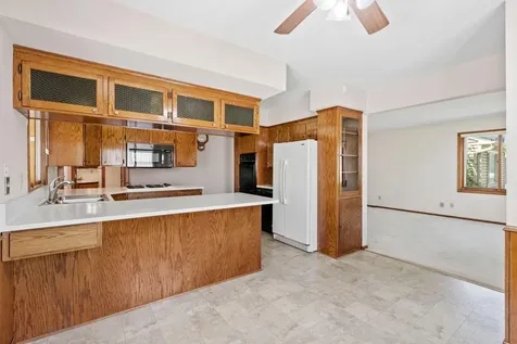 229 8th Avenue SE Osseo MN 55369