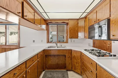 229 8th Avenue SE Osseo MN 55369