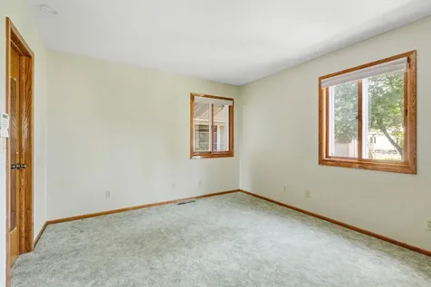 229 8th Avenue SE Osseo MN 55369