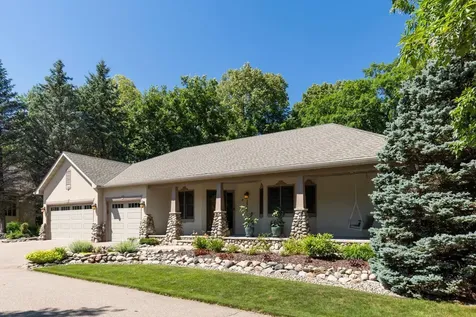 2934 Canyon Road Chaska MN 55318