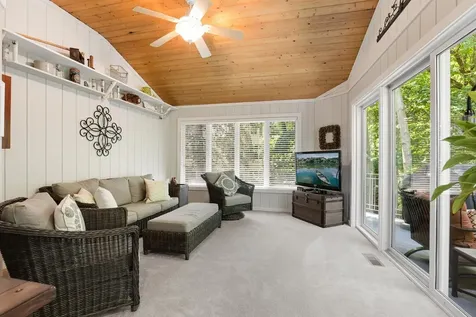2934 Canyon Road Chaska MN 55318