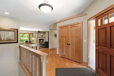 2934 Canyon Road Chaska MN 55318