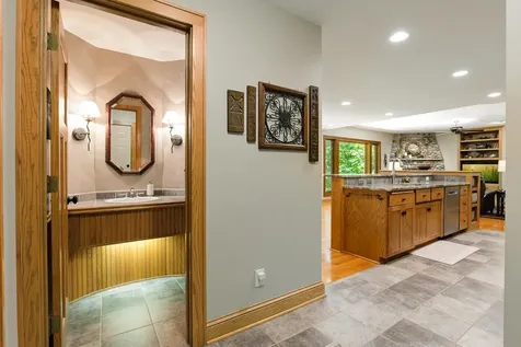2934 Canyon Road Chaska MN 55318