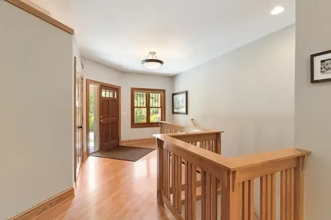 2934 Canyon Road Chaska MN 55318