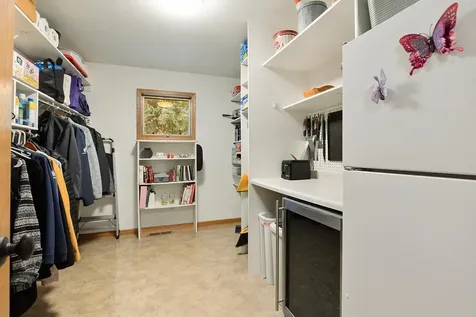 2934 Canyon Road Chaska MN 55318