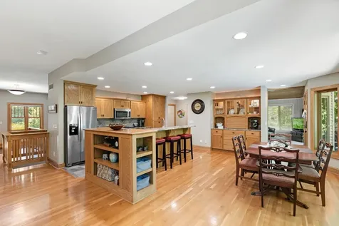 2934 Canyon Road Chaska MN 55318