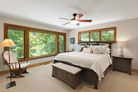 2934 Canyon Road Chaska MN 55318