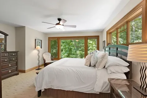 2934 Canyon Road Chaska MN 55318