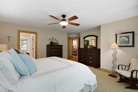 2934 Canyon Road Chaska MN 55318