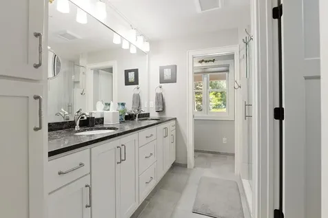 2934 Canyon Road Chaska MN 55318