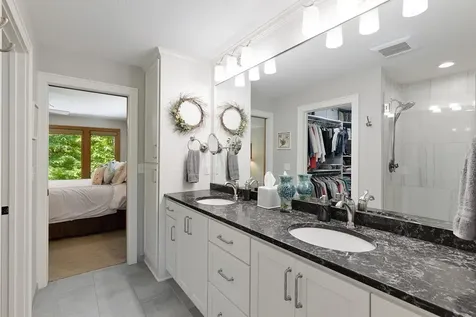 2934 Canyon Road Chaska MN 55318