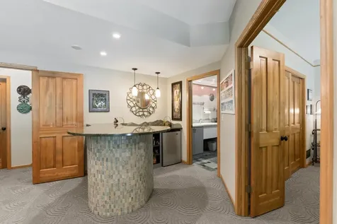 2934 Canyon Road Chaska MN 55318