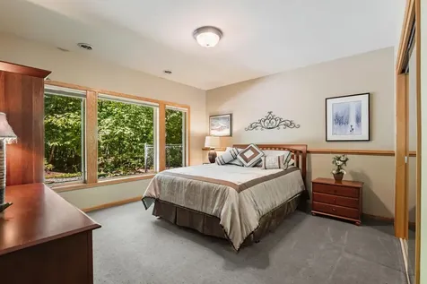 2934 Canyon Road Chaska MN 55318