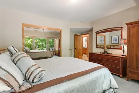 2934 Canyon Road Chaska MN 55318