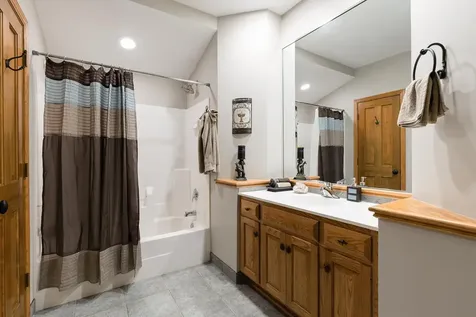 2934 Canyon Road Chaska MN 55318