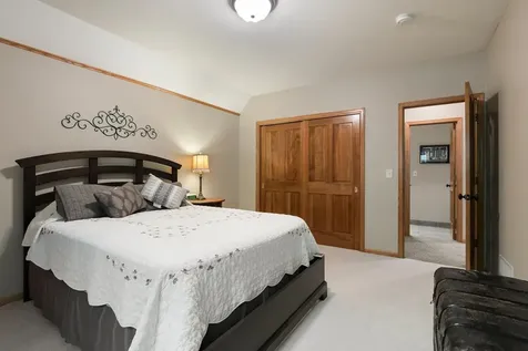 2934 Canyon Road Chaska MN 55318
