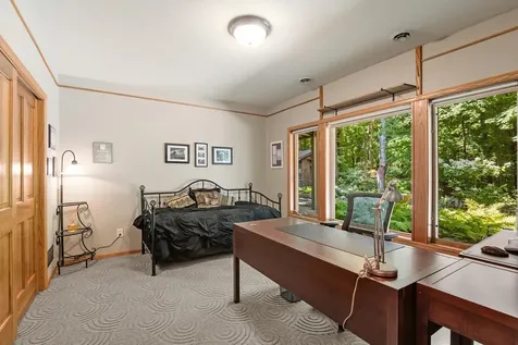 2934 Canyon Road Chaska MN 55318