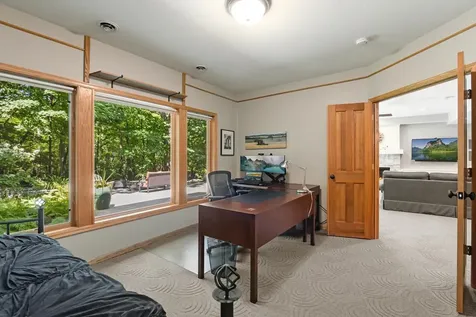2934 Canyon Road Chaska MN 55318